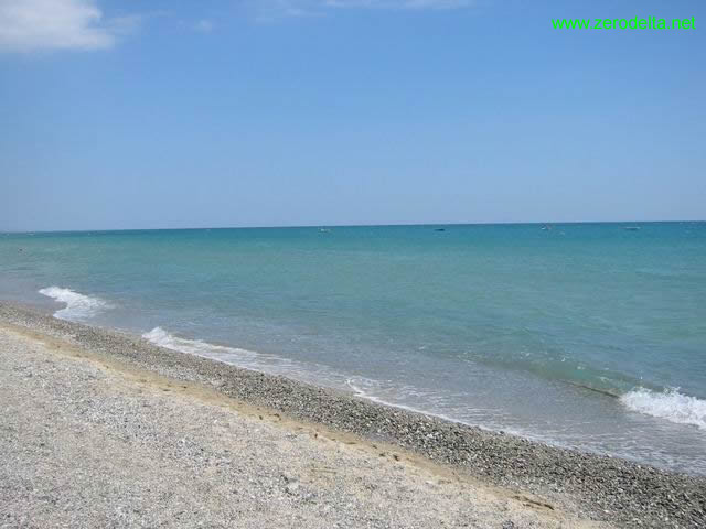 Mare nostrum