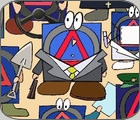 Deltakun - 