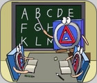 Deltakun - 