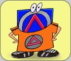 Deltakun - 