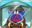 Deltakun - 