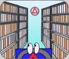 Deltakun - 