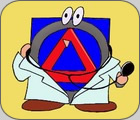 Deltakun - 