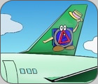 Deltakun - 