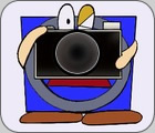 Deltakun-Gallery Images