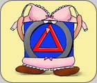 Deltakun - 