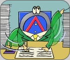 Deltakun - 