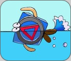Deltakun - 