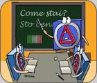 Deltakun - 