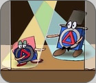 Deltakun - 