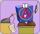 Deltakun - 