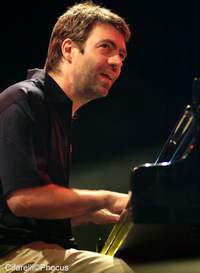 Andrea Pozza