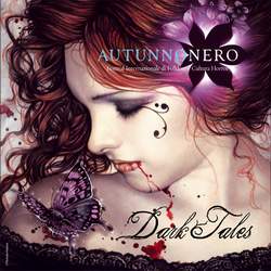 Autunnonero 2009
