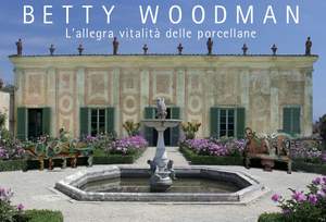 L'allegra vitalit&agrave; delle porcellane