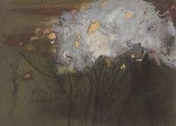 Giuseppe Biasio: Notte di mezza estate