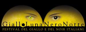 GialloLuna NeroNotte