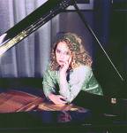 Ljuba Moiz