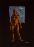 Marco Manzella