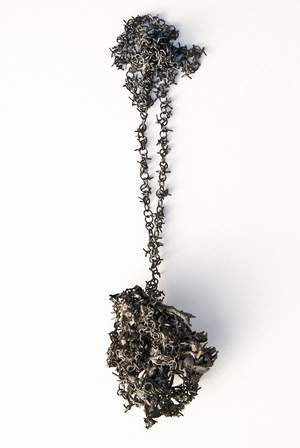 Creazione di Mari Ishikawa