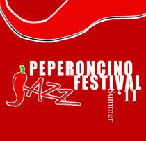Peperoncino Jazz Festival 2011