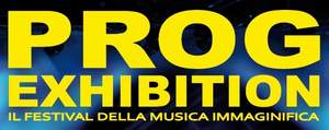 Prog Exhibition II