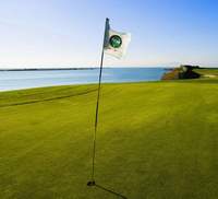 Volturno Golf