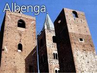 Albenga