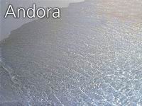 Andora