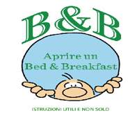 Giornata formativa: aprire un B&B