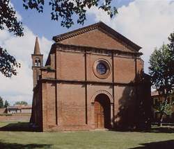 Argenta (Ferrara) 
