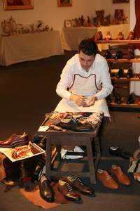 Salone Artigiana Italiana a ModenaFiere