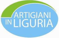 Artigiani in Liguria
