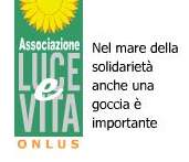Associazione Luce e Vita Onlus