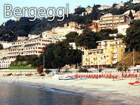 Bergeggi