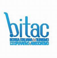 BITAC Firenze