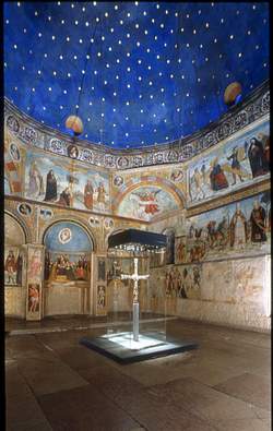 Brescia