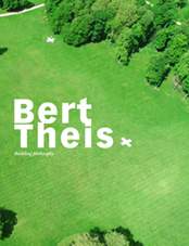 Volume di Bert Theis: Building Pholosophy