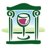 Cantine Aperte 2011