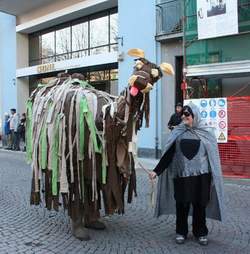 Carnevale a Sondrio 2010 (fonte sito carnevaledeiragazzi.it)