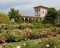 Castello Quistini