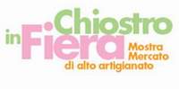 Chiostro in Fiera al Museo Diocesano di Milano 2010