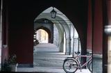 Cuneo - Centro Storico
