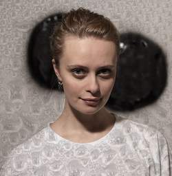 Dasha Rush al Festival Musical Zoo di Brescia