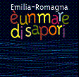 Emilia Romagna. Un mare di Sapori