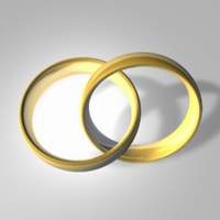 Fedi matrimoniali