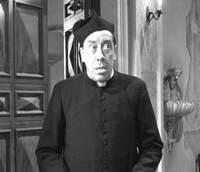 Fernandel: Don Camillo