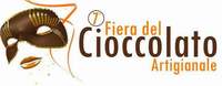 Fiera del Cioccolato Artigianale di Firenze 2011