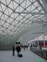 Fiera Milano Rho
