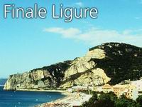 Finale Ligure