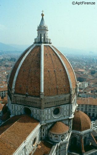 Firenze